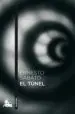 AudioLibro El Tunel de Ernesto Sabato