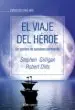 AudioLibro El Viaje del Heroe: Un Camino de Autodescubrimiento de Robert Dilts