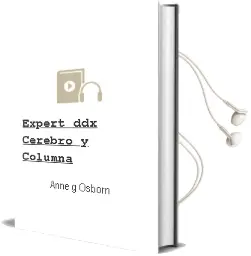 Descargar AudioLibro Expert Ddx: Cerebro y Columna de Anne G. Osborn año 2011
