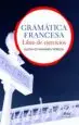 AudioLibro Gramatica Francesa: Libro de Ejercicios de Elena Echeverria Pereda