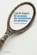 AudioLibro El Proceso de Convertirse en Persona de Carl R. Rogers