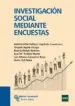 AudioLibro Investigacion Social Mediante Encuestas de Antonio Vallejos Izquierdo