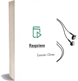 Descargar AudioLibro Requiem   de Lauren Oliver año 2011