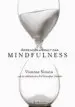 AudioLibro Aprender a Practicar Mindfulness de Vicente Simon