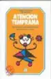 AudioLibro Atencion Temprana (0 a 3 Años): Guia Practica para la Estimulacio n de Margarita Vidal Lucena