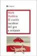 AudioLibro El Curios Incident del gos a Mitjanit de Mark Haddon