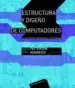 AudioLibro Estructura y Diseño de Computadores: La Interfaz Hardware/Softwar e (4ª Ed.) de David A. Patterson