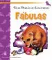 AudioLibro Fábulas de Félix María de Samaniego de Félix María De Samaniego