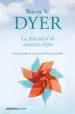 AudioLibro Felicidad de Nuestros Hijos de Wayne W. Dyer