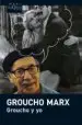 AudioLibro Groucho y yo de Groucho Marx