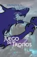 AudioLibro Juego de Tronos (Ed. Lujo) (Cancion Hielo Fuego i) de George R.R. Martin