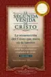AudioLibro La Segunda Venida de Cristo. Volumen i de Paramahansa Yogananda