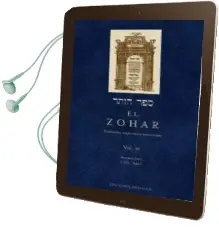 Descargar AudioLibro Reality Transurfing (Tomo Iii): Adelante al Pasado de Vadim Zeland año 2011