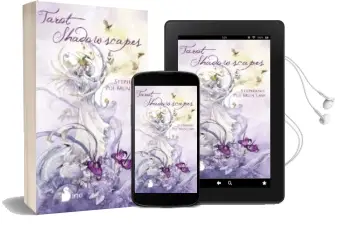 Descargar AudioLibro Tarot Shadowascapes (Estuche) de Stephanie Pui Mun Law año 2011