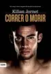 AudioLibro Correr o Morir (12ª Ed.) de Kilian Jornet