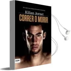 Descargar AudioLibro Correr o Morir (12ª Ed.) de Kilian Jornet año 2011