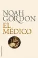 AudioLibro El Medico de Noah Gordon