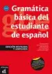 AudioLibro Gramatica Basica del Estudiante de Español (A1-B1) de Varios Autores