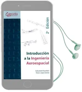 Descargar AudioLibro Introducción a la Ingeniería Aeroespacial de Sebastián Franchini año 2011