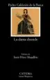 AudioLibro La Dama Duende de Pedro Calderon De La Barca