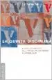 AudioLibro La Quinta Disciplina: El Arte y la Practica de la Organizacion ab Ierta al Aprendizaje de Peter Senge