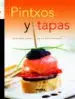 AudioLibro Pintxos y Tapas de Varios Autores