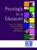 AudioLibro Psicologia de la Educacion de Juan Luis Castejon