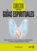 AudioLibro Conectar con sus Guias Espirituales: Encuentre a sus Angeles Guar Dianes y Otros Seres Protectores de Richmal Crompton