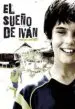 AudioLibro El Sueño de Ivan de Roberto Santiago