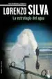 AudioLibro La Estrategia del Agua de Lorenzo Silva