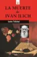 AudioLibro La Muerte de Ivan Illich (5ª Ed.) de Leon Tolstoi