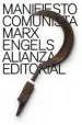 AudioLibro Manifiesto Comunista de Friedrich Engels