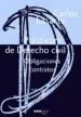 AudioLibro Practicum de Derecho Civil Obligaciones y Contratos (6ª Edicion) de J.B. Arakistain