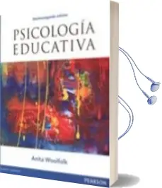 Descargar AudioLibro Psicologia Educativa de Anita Woolfolk año 2011