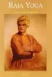 AudioLibro Raja Yoga y Otros Escritos Ineditos de Swami Vivekananda