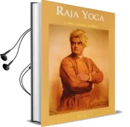 Descargar AudioLibro Raja Yoga y Otros Escritos Ineditos de Swami Vivekananda año 2011