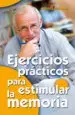 AudioLibro Ejercicios Practicos para Estimular la Memoria / 1 de Monica Palomo Berjaga