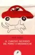 AudioLibro El Curioso Incidente del Perro a Medianoche de Mark Haddon