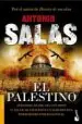 AudioLibro El Palestino de Antonio Salas