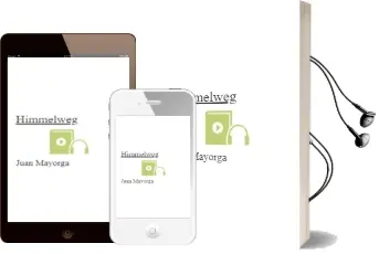 Descargar AudioLibro Himmelweg de Juan Mayorga año 2011