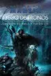AudioLibro Juego de Tronos (Ed. Rustica) (Cancion de Hielo y Fuego i) de George R.R. Martin