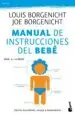 AudioLibro Manual de Instrucciones del Bebe de Louis Borgenicht