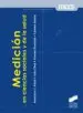 AudioLibro Medicion en Ciencias Sociales y de la Salud de Varios Autores