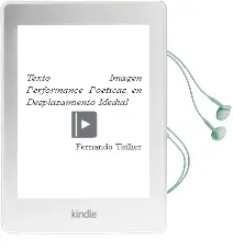 Descargar AudioLibro Texto Imagen Performance: Poéticas en Desplazamiento Medial de Fernando Teillier año 2011