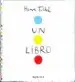 AudioLibro Un Libro de Herve Tullet