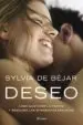AudioLibro Deseo de Sylvia De Bejar