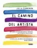 AudioLibro El Camino del Artista de Julia Cameron