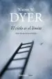 AudioLibro El Cielo es el Limite de Wayne W. Dyer