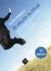 AudioLibro El Efecto Actitud (8ª Ed.) de Victor Kuppers
