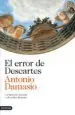 AudioLibro El Error de Descartes de Antonio R. Damasio